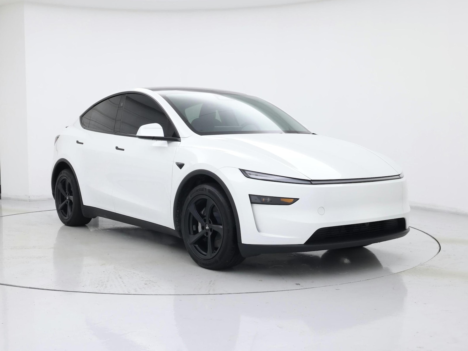 tesla model y 2026 7SAYGDED9TF555202 image tesla model y 2026 7SAYGDED9TF555202 image